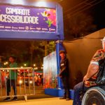 Seasic abre inscricoes para espacos acessiveis no Arraia do Povo 2026 foto diego souza