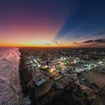 Sergipe registra a 2a melhor qualidade de vida do Nordeste no IPS Brasil 2026