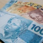 Sergipe registra maior alta de renda do Nordeste em 2025