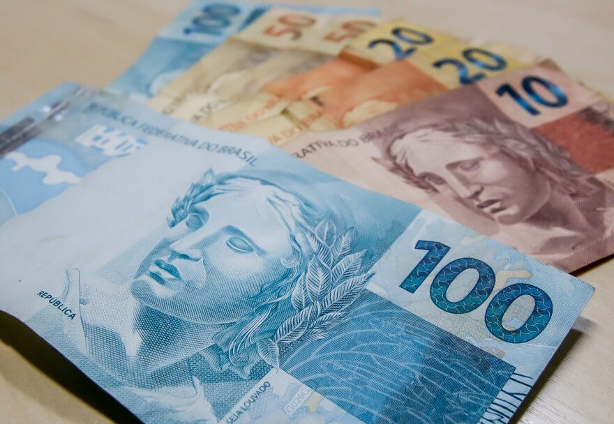 Sergipe registra maior alta de renda do Nordeste em 2025