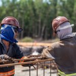 Sergipe registra maior crescimento da renda do trabalho do pais e lidera rendimento no Nordeste
