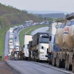 acidente com nibus a caminho de aracaju deixa 10 mortos em m 20260526