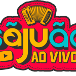 ajufest oferece cobertura in dita do s o jo o com tv streami 20260527