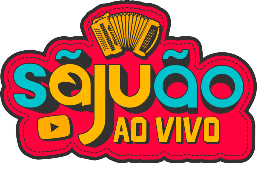 ajufest oferece cobertura in dita do s o jo o com tv streami 20260527