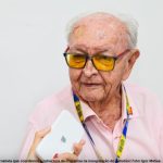 aos 88 carlos magalh es impulsiona a era digital do r dio es 20260531