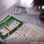 aposta em aracaju acerta quina da mega sena em sorteio espec 20260525