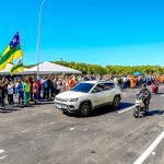 aracaju celebra a inaugura o do viaduto do complexo vi rio s 20260528