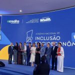 aracaju fica entre as cinco melhores capitais do pa s em inc 20260529