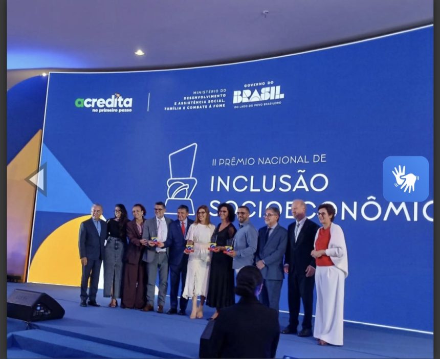 aracaju fica entre as cinco melhores capitais do pa s em inc 20260529