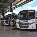 aracaju oferece transporte especial para festejos juninos na 20260529