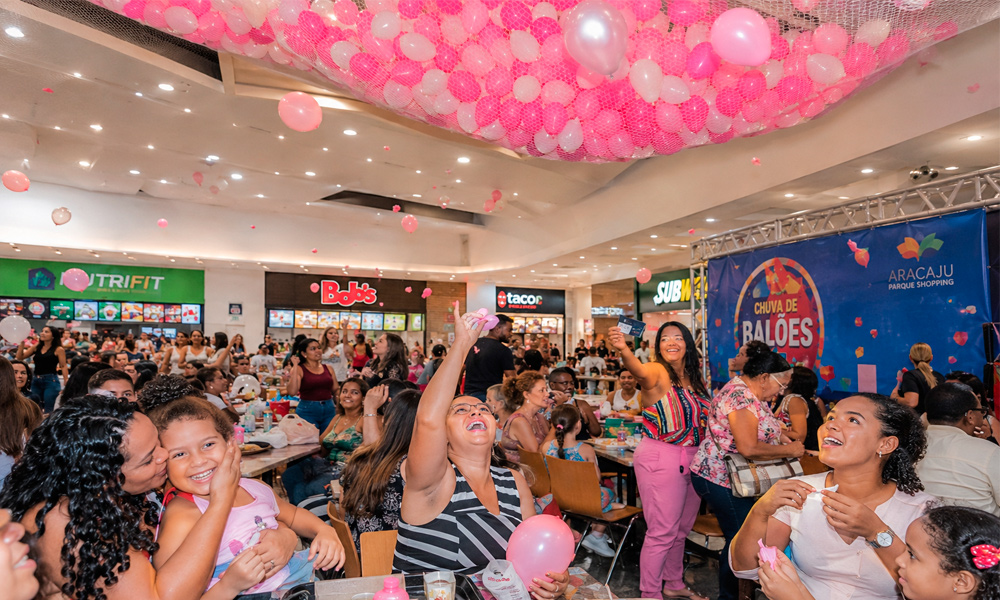 aracajuparqueshopping ia