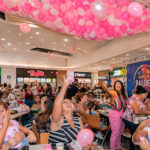 aracajuparqueshopping ia destaque