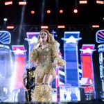 arrai do povo 2026 shows de joelma e adelm rio coelho neste 20260531