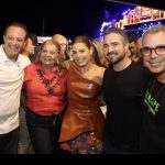 arrai do povo abre ciclo junino 2026 e refor a orgulho cultu 20260531