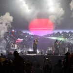 arrai do povo anima a orla de aracaju com henry freitas baby 20260531