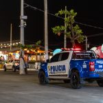 arrai do povo e vila do forr 2026 pmse divulga regras e esqu 20260530