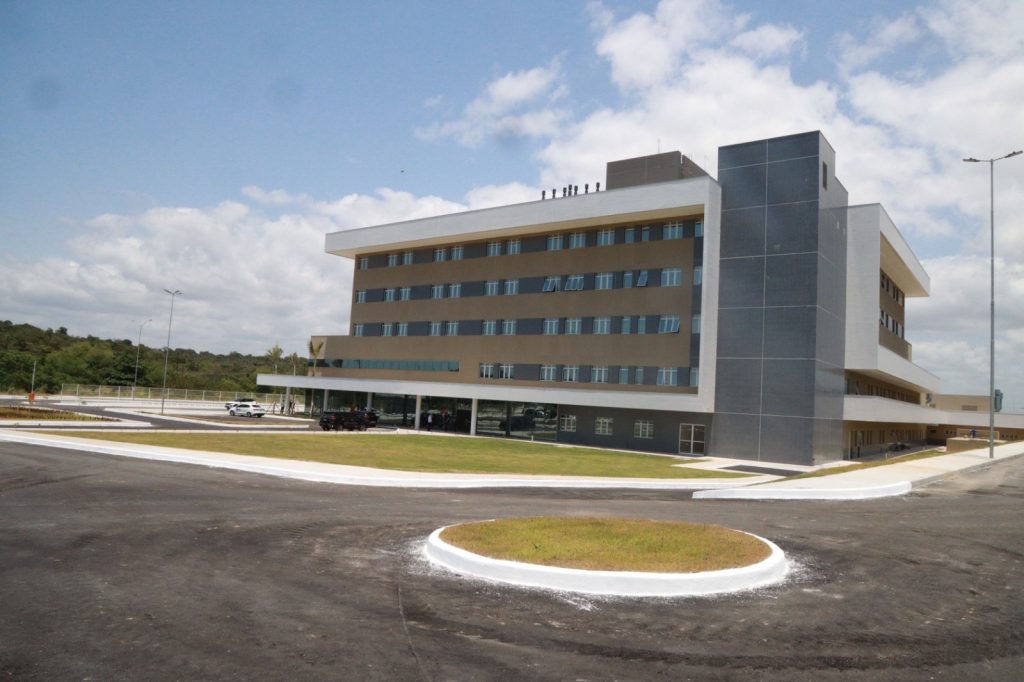 assembleia legislativa aprova parceria p blico privada para 20260527