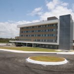 assembleia legislativa aprova parceria p blico privada para 20260527