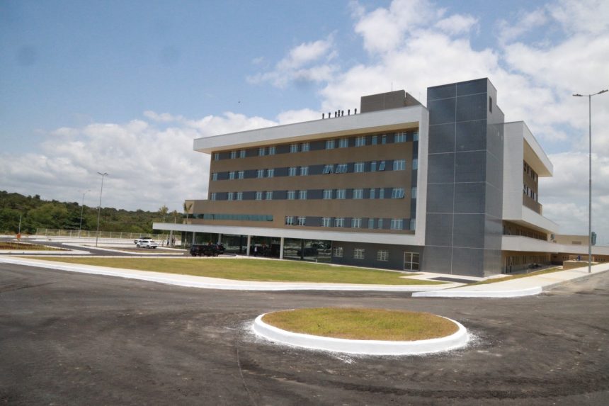 assembleia legislativa aprova parceria p blico privada para 20260527
