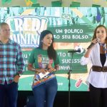 banese lan a credi junino 2026 com at r 3 mil para aquecer c 20260529