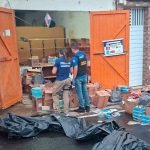 bombeiros apreendem mais de 12 mil fogos de artif cio em ope 20260528