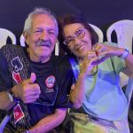 camarote da acessibilidade amplia capacidade para 300 pessoa 20260531