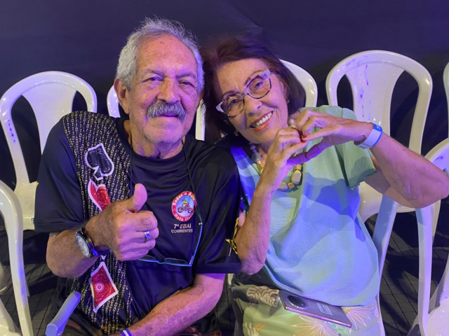 camarote da acessibilidade amplia capacidade para 300 pessoa 20260531