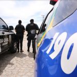 capa conjunta 1024x684 1