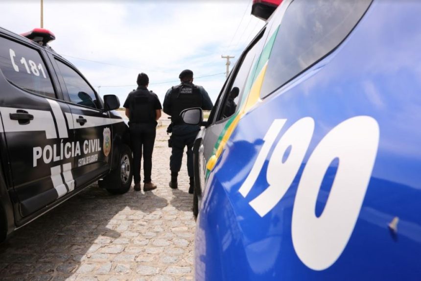 capa conjunta 1024x684 1