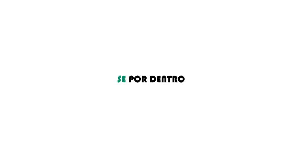 capa noticias SEPorDentro 1
