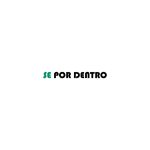 capa noticias SEPorDentro 1