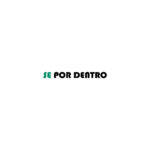 capa noticias SEPorDentro