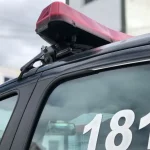 captura de tela 2025 10 16 093125