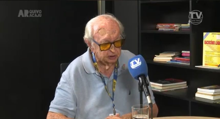 carlos magalh es 88 mant m legado de inova o no r dio esport 20260530