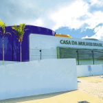 casa da mulher brasileira ser inaugurada em sergipe na pr xi 20260528