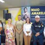 cde1270b90f66d63f367f6f78a822716