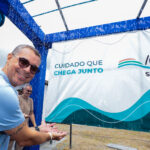 cedf943ac70cd50d40003dcc8c8fe7aa