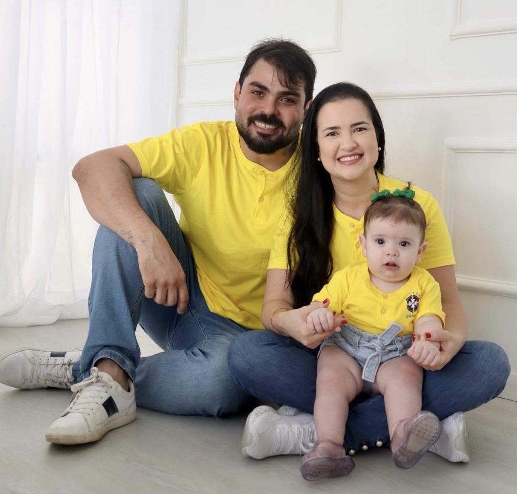 celebra es marcam anivers rios e iniciativas em sergipe nest 20260528