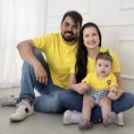 celebra es marcam anivers rios e iniciativas em sergipe nest 20260528