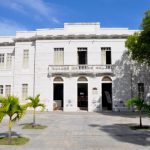centroculturalaju 241025