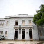 centroculturaldearacaju ronaldalmeida destaque