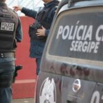 civil e militar
