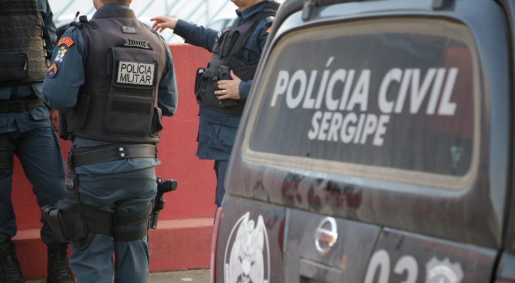 civil e militar