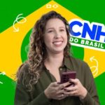 cnh marcio ferreira