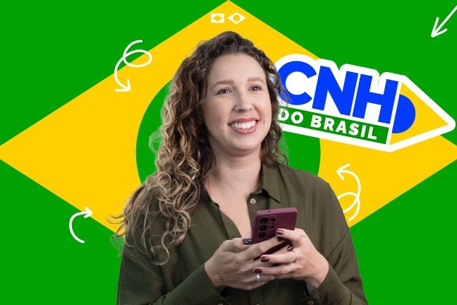 cnh marcio ferreira