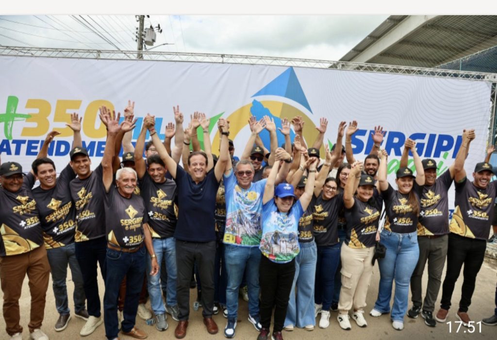 complexo vi rio maria do carmo inaugurado e promete mudar mo 20260528