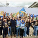 complexo vi rio maria do carmo inaugurado e promete mudar mo 20260528