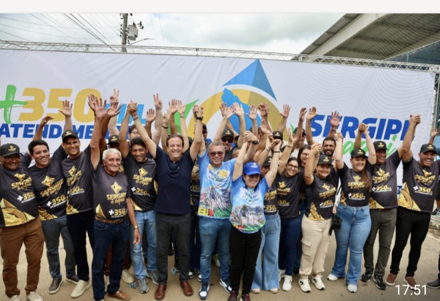 complexo vi rio maria do carmo inaugurado e promete mudar mo 20260528