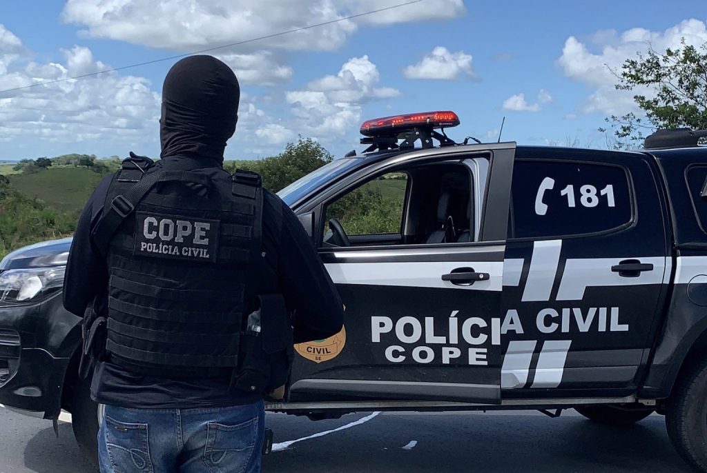 cope novo