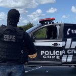 cope novo